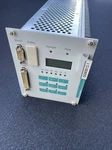Telsonic Ultrasonic SGM3512-1 , 1200W/35KHZ (ST1001). Fixed Price $1350.00.