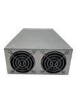 Jingmaida 2000W Switching Power Supply 48 41A With Pfc - Silver (sealed). Fixed Price $90.00.