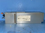 Lot Of Dell MODEL:H700E-SO Pn: S700E002L Power Supply 700W Swap. Fixed Price $19.99.