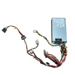 Group FSP400-60FGGBA P/n: 9PA400BC05 80PLUS Gold 400W Power Supply. Fixed Price $82.91.