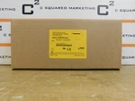 Turck PSU67-11-2420/M Power Supply New In Box Csq. Fixed Price $99.92.