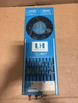 Lh Research Mighty-mite MM25-E0885/115 Power Supply 750VA 115VAC 50/60HZ-USED. Fixed Price $218.30.
