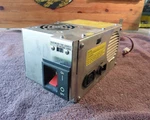 Olympics B200W Switching Power Supply 110/220V Multi Dc Output. Fixed Price $39.00.