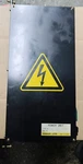 Used & Tested Fanuc Power Unit A16B-1211-0850-01. Fixed Price $105.00.