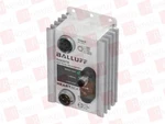 Balluff PS-XA-1W-24-038-603-I / BAEPSXA1W24038603I (brand New). Fixed Price $699.00.