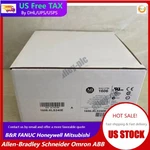 New Allen-bradley 1606-XLS240E Power Supply 1606XLS240E Ab Us Free Tax. Fixed Price $354.69.