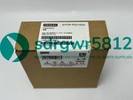 1PCS New Brand Siemens Power Supply Fast Delivery. Fixed Price $121.26.