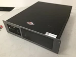 Advanced Energy Mdx Pinnacle Power Supply 3152352-122C Used #103462. Fixed Price $3979.80.