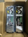 Fuji Electric FH7500DC C10BY Power Supply For Adtec TS05-F004-30. Fixed Price $2918.00.