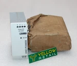 Phoenix Contact UNO-PS/1AC/24DC/60W Power Supply 2902992 24V. Fixed Price $90.00.