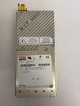 Astec 73-560-6081 Mvp Series Power Supply, MP6-3P-2C-05 (-681). Fixed Price $99.99.