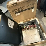 Lifesafety Power Mercury Lsp Supply 120VAC FPO150-B100C8D8PE4M. Fixed Price $490.00.