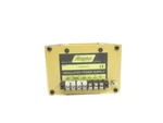 Acopian A24MT210 Unmp. Fixed Price $69.00.
