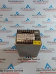 Eta-sei FHF24SX-U1 Switching Power Supply. Fixed Price $549.49.
