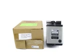 Acopian E28J150 Nsmp. Fixed Price $294.00.