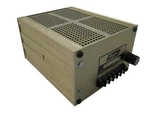 Acopian U24Y500-230 Unregulated Power Supply Unmp. Fixed Price $72.00.
