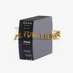 1PCS New Puls PIC120.241D Switching Power Supply. Fixed Price $395.68.