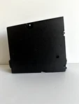 Power Supply ADP-400GR Replacement For Sony PS5 Slim CFI-2015. Fixed Price $64.99.