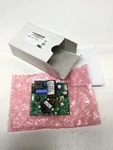 Condor GSM11-12AAG Mini Universal Input Power Supply, Medical Series, 11W, 12VDC. Fixed Price $40.00.