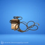 Elpac MI2815 Power Supply Usip. Fixed Price $26.10.