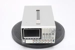 Teledyne Lecroy T3PS60033P Triple-output Programmable Linear Dc Power Supply. Fixed Price $1326.83.