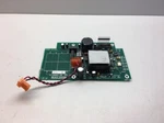 Refurbished Baldor ID15H202-W Power Supply Board, Board: PC10000C-00 CB10000C-01. Fixed Price $149.00.