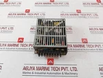 Eta Electric WRA24SX-U Power Source 0.68-0.32A 50/60HZ. Fixed Price $97.01.