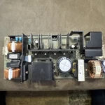Densei-lambda CCB024B Power Supply. Fixed Price $450.00.