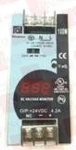 Reign Power LP1300D-24MDA / LP1300D24MDA (brand New). Fixed Price $321.48.