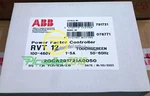 Abb RVT-12 2GCA291721A0050 Power Factor Controller New In Box Fast Delivery #a. Fixed Price $983.51.