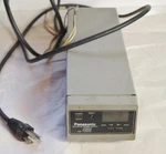 Panasonic Model PAP-400 Actuator Power Supply, 200W. Fixed Price $75.00.