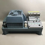 Siemens 6SL3525-0PE25-5AA1 + 6SL3544-0FB21-1FB0. Fixed Price $1279.29.