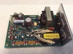 Omron X-9005B Power Supply Board. Fixed Price $379.99.