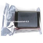 Mitsubishi A52HA7.5A-D Power Supply Module New. Fixed Price $221.96.