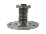 Ulvac Technologies EM0867-181-02B Bellows Unit Ceraus ZX-1000 Pvd New Surplus. Fixed Price $608.18.
