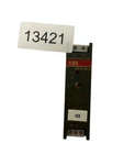 Abb 1SVR427033R3000 Switch Mode Power Supply. Fixed Price $59.99.