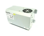 Used Kuka Power Supply. Fixed Price $280.00.