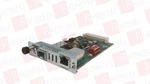 L Com CGETF1039-110 / CGETF1039110 (used). Fixed Price $776.00.