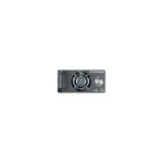 Innovative Circuit (ict) ICT1500-24PM Power Module, 24VDC, 1500W Output,. Fixed Price $1195.68.