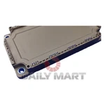 New In Box Fuji 6MBI150VX-120-56 Power Supply Module. Fixed Price $119.96.
