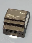 Delta DRC-12V60W1A Switching Power Supply 100-240V 1.5A 50/60HZ. Fixed Price $39.00.