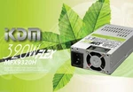 320W FSP200-50PLA2 FSP180-50PLA1 Power Supply CN321. Fixed Price $64.89.
