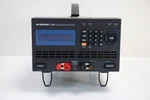 Bk Precision 9182B Dc Power Supply. Fixed Price $699.00.