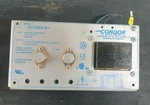 Condor HCC524-A+ Power Supply (R2TROLLEY.4). Fixed Price $193.40.