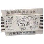 New In Box Omron S82K-10024 Power Supply 24VDC 4.2A. Fixed Price $93.59.