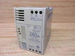 Idec PS5R-SG24 Power Supply PS5RSG24 3.5 A. Fixed Price $41.33.