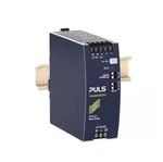CP20.481, Puls, 48VDC Power Supply, 480W. Fixed Price $567.28.