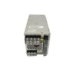 Tdk-lambda RKW24-14K 100-240V 4.4A Nsnp. Fixed Price $498.00.