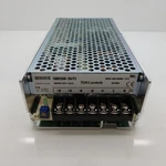 Tdk-lambda SWS150-24/T1 24V 6.3A 151W Ac-dc Enclosed Power Supply. Fixed Price $30.00.