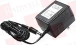 Triad Magnetics WAU12-1500 / WAU121500 (brand New). Fixed Price $36.05.